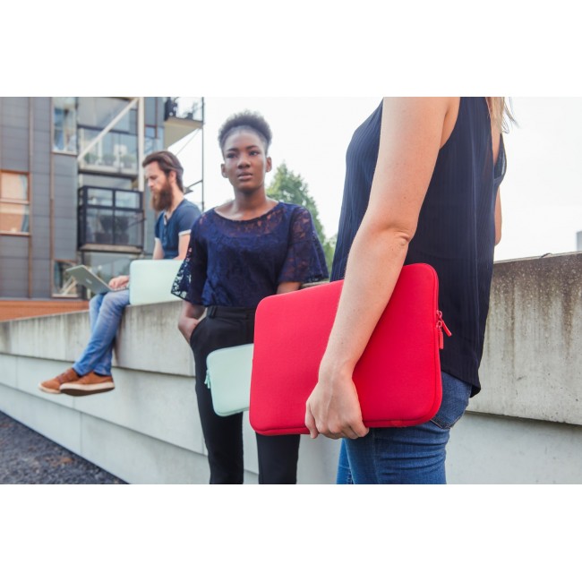Laptop sleeve 12 Laptop sleeve 12