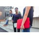 Laptop sleeve 12 Laptop sleeve 12
