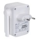 TP-LINK RE205 network extender Network repeater 10, 100 Mbit/s TP-LINK RE205 network extender Network repeater 10, 100 Mbit/s