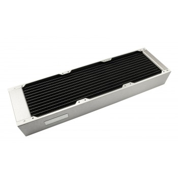 Watercool 24122 computer cooling system part/accessory Radiatior filter