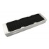 Watercool 24122 computer cooling system part/accessory Radiatior filter