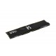 Goodram IRDM DDR5 IR-6400D564L32S/32GDC memory module 32 GB 2 x 16 GB 6400 MHz Goodram IRDM DDR5 IR-6400D564L32S/32GDC memory module 32 GB 2 x 16 GB 6400 MHz