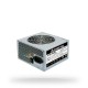 Chieftec Value APB-500B8 power supply unit 500 W 20+4 pin ATX ATX Silver Chieftec Value APB-500B8 power supply unit 500 W 20+4 pin ATX ATX Silver