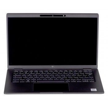 DELL LATITUDE 7410 i7-10610U 16GB 256GB SSD 14