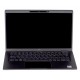 DELL LATITUDE 7410 i7-10610U 16GB 256GB SSD 14 DELL LATITUDE 7410 i7-10610U 16GB 256GB SSD 14