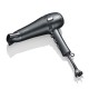 Severin HT 0165 hair dryer 2100 W Black Severin HT 0165 hair dryer 2100 W Black
