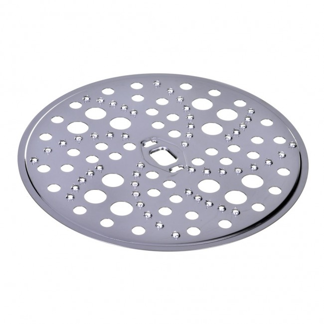 Bosch MUZ45RS1 mixer/food processor accessory Bosch MUZ45RS1 mixer/food processor accessory