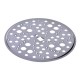 Bosch MUZ45RS1 mixer/food processor accessory Bosch MUZ45RS1 mixer/food processor accessory
