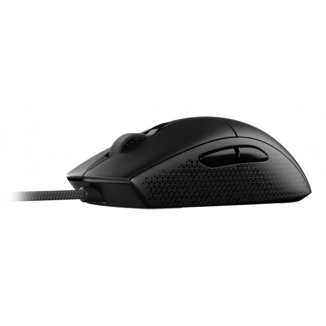 Corsair M55 mouse Gaming Right-hand USB Type-A Optical 16000 DPI Corsair M55 mouse Gaming Right-hand USB Type-A Optical 16000 DPI