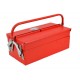 AWTOOLS AW30980 tool storage case AWTOOLS AW30980 tool storage case
