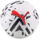 Puma Orbita 2TB FIFA Quality Pro Football White-Black 83775 03 5 Puma Orbita 2TB FIFA Quality Pro Football White-Black 83775 03 5