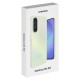 Samsung Galaxy A36 17 cm (6.7 Samsung Galaxy A36 17 cm (6.7
