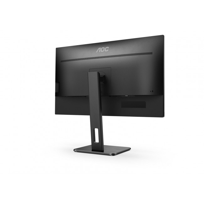 AOC 27P2Q LED display 68.6 cm (27