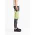 Waterproof bag SEA TO SUMMIT Ultra- Sil Dry Bag 35 l Tarragon