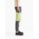 Waterproof bag SEA TO SUMMIT Ultra- Sil Dry Bag 35 l Tarragon Waterproof bag SEA TO SUMMIT Ultra- Sil Dry Bag 35 l Tarragon