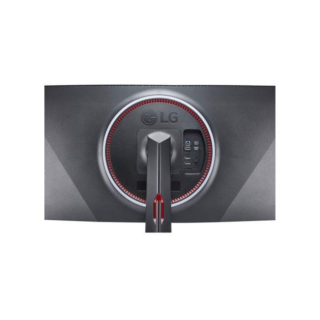 LG Monitor 38GN950-B 38GN950B (38GN950