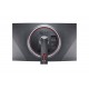 LG Monitor 38GN950-B 38GN950B (38GN950