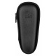 Braun Series 9 9460cc Foil shaver Black Braun Series 9 9460cc Foil shaver Black