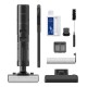 Dreame H13 Pro cordless upright mop hoover (black) Dreame H13 Pro cordless upright mop hoover (black)