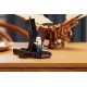 LEGO ICONS 10363 Leonardo da Vinci's Flying Machine