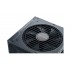 PHANTEKS AMP GH 850W 80 PLUS Gold Power Supply, PCIe 5.1, ATX 3.1 - 850 Watt, black