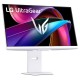 LG 32G810SA-W.AEU computer monitor 81.3 cm (32