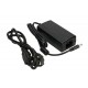 Extralink Power supply 48V 96W 2A, jack 5.5/2.1mm
