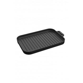 P yta do grilowania sunflower grill plate FIRE-MAPLE