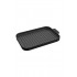 P yta do grilowania sunflower grill plate FIRE-MAPLE
