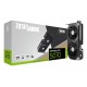 Zotac GAMING GeForce RTX 5070 Twin Edge NVIDIA 12 GB GDDR7 Zotac GAMING GeForce RTX 5070 Twin Edge NVIDIA 12 GB GDDR7