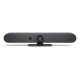 RALLY BAR MINI - GRAPHITE -EMEA/RALLY BAR MINI EU/AP RALLY BAR MINI - GRAPHITE -EMEA/RALLY BAR MINI EU/AP