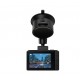 Navitel R900 4K 4K Digital Video Recorder Audio recorder