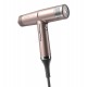 GA.MA PH6080.PK IQ3 Perfetto Hair Dryer
