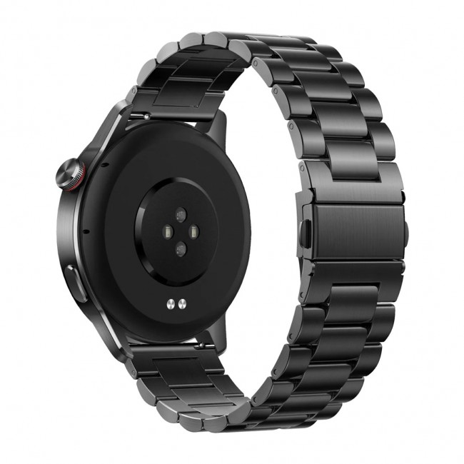 Smartwatch REALME WATCH S2 gray