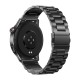 Smartwatch REALME WATCH S2 gray