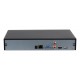 Dahua Technology WizSense NVR4108HS-EI Dahua Technology WizSense NVR4108HS-EI