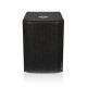 dBTechnologies SUB 615 Subwoofer aktywny 15 dBTechnologies SUB 615 Subwoofer aktywny 15