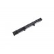 Green Cell AS75 notebook spare part Battery Green Cell AS75 notebook spare part Battery