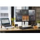HP E-Series E27q G4 QHD Monitor HP E-Series E27q G4 QHD Monitor