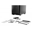 be quiet! Pure Base 501 LX Black Midi Tower