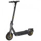 Ninebot by Segway KickScooter MAX G2 D Black 20 km/h 15.3 Ah Ninebot by Segway KickScooter MAX G2 D Black 20 km/h 15.3 Ah