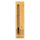 Meater Plus Thermometer 50 meters Bluetooth RT3-MT-MP01 Meater Plus Thermometer 50 meters Bluetooth RT3-MT-MP01