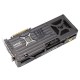 ASUS TUF Gaming TUF-RX9070-O16G-GAMING AMD Radeon RX 9070 16 GB GDDR6 ASUS TUF Gaming TUF-RX9070-O16G-GAMING AMD Radeon RX 9070 16 GB GDDR6