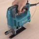 Makita 4328 not categorized Makita 4328 not categorized