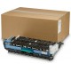 HP PageWide Service Fluid Container HP PageWide Service Fluid Container