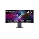 LG 45GX90SA-B computer monitor 114.3 cm (45 LG 45GX90SA-B computer monitor 114.3 cm (45