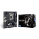 Biostar H610MH D5 motherboard Intel H610 LGA 1700 micro ATX Biostar H610MH D5 motherboard Intel H610 LGA 1700 micro ATX