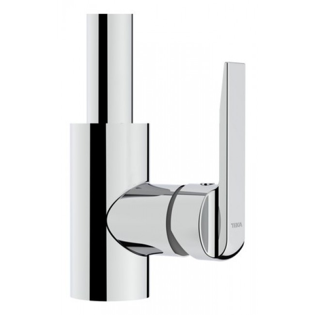Teka IN 938 PLUS Chrome