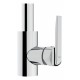 Teka IN 938 PLUS Chrome