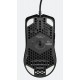 Glorious Gaming Glorious Model O- Mouse Glossy (Black) Glorious Gaming Glorious Model O- Mouse Glossy (Black)